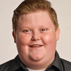 B Bowen